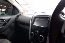 ISUZU D-MAX SPACECAB HILANDER 1.9 Z DDI DVD (ABS) ปี2020ราคา689,000บาท
