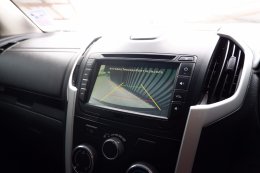 ISUZU D-MAX SPACECAB HILANDER 1.9 Z DDI DVD (ABS) ปี2020ราคา689,000บาท