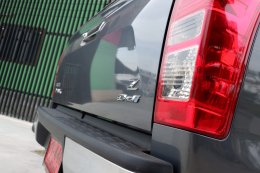 ISUZU D-MAX SPACECAB HILANDER 1.9 Z DDI DVD (ABS) ปี2020ราคา689,000บาท