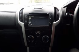 ISUZU D-MAX SPACECAB HILANDER 1.9 Z DDI DVD (ABS) ปี2020ราคา689,000บาท