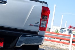 ISUZU D-MAX SPACECAB  ปี 2012 ราคา 539,000