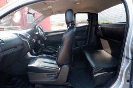 ISUZU D-MAX SPACECAB  ปี 2012 ราคา 539,000