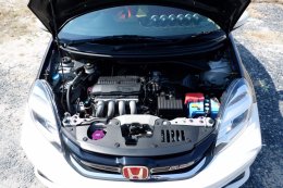 HONDA BRIO  ปี 2012 ราคา 299,000