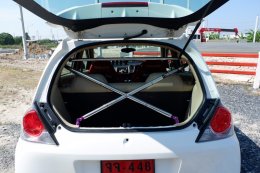 HONDA BRIO  ปี 2012 ราคา 299,000