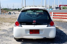 HONDA BRIO  ปี 2012 ราคา 299,000
