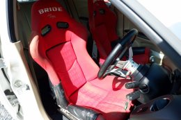 HONDA BRIO  ปี 2012 ราคา 299,000
