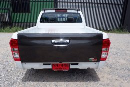 ISUZU D-MAX CAB4 1.9 AB ABS ปี 2018 ราคา 629,000