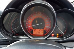 TOYOTA YARIS 1.2 J ABS ปี 2014 ราคา 369,000
