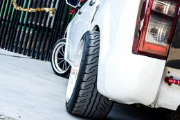 ISUZU D-MAX CAB4 1.9 (S) AB ปี 2017 ราคา 589,000