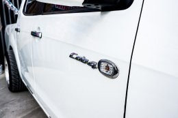 ISUZU D-MAX CAB4 1.9 (S) AB ปี 2017 ราคา 589,000