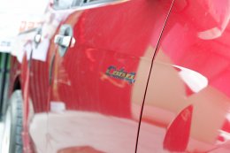 ISUZU D-MAX CAB4 1.9 Ddi (Z) X-SERIES ปี 2019 ราคา 739,000 บาท