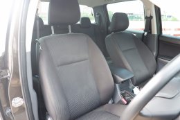 MAZDA BT-50 PRO DOUBLE CAB 2.2 HI-LANDER AB ปี2015 ราคา 479,000บาท