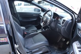 HONDA CITํY RS 1.0 TURBO ปี2020 ราคา649,000บาท