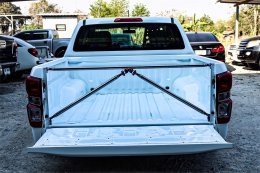 ISUZU D-MAX CAB 4 1.9 AB/ABS ปี2020 ราคา649,000บาท