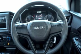 ISUZU D-MAX CAB 4 1.9 AB/ABS ปี2020 ราคา649,000บาท