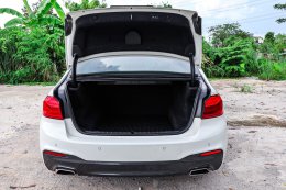 BMW520D 2.0 ปี2018 ราคา 1,790,000 บาท