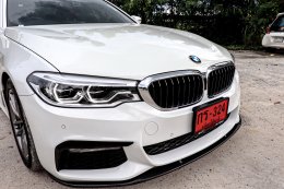 BMW520D 2.0 ปี2018 ราคา 1,790,000 บาท