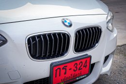 BMW 116i  M SPORT ปี 2016 ราคา 749,000 บาท