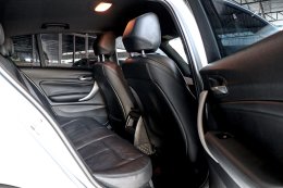 BMW 118i 1.5 M SPORT ปี2016 ราคา999,000บาท