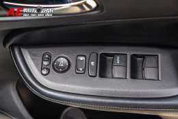 HONDA CITY1.0SVCVTHATCH ปี2021ราคา649,000บาท  