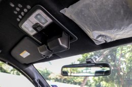 ISUZU D-MAX CAB4 1.9 HI-LANDER STEALTH Z-PRESTIGE MT ปี2019 ราคา749,000บาท