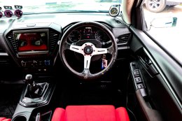ISUZU D-MAX CAB4 1.9 S MTปี 2021 ราคา639,000 บาท