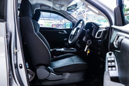 ISUZU D-MAX CAB4(NEW) 1.9 HI-LANDERLMT (DA)ปี2020ราคา749,000บาท