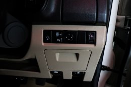 ISUZU D-MAX CAB 4 HILANDER 1.9 Z-PRESTIGE DDI ปี2019 ราคา759,000บาท