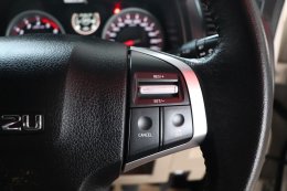 ISUZU D-MAX CAB 4 HILANDER 1.9 Z-PRESTIGE DDI ปี2019 ราคา 759,000 บาท