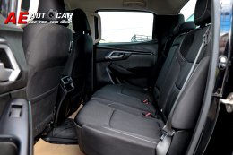 ISUZU D-MAX CAB 4 (NEW)1.9HI-LANDER L MT (DA)ปี2021 ราคา759,000บาท