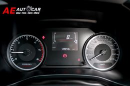 ISUZU D-MAX CAB 4 (NEW)1.9HI-LANDER L MT (DA)ปี2021 ราคา759,000บาท