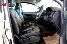 FORD EVEREST 2.0 AT ปี2019 ราคา 899,000 บาท