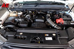 FORD EVEREST 2.0 AT ปี2019 ราคา 899,000 บาท