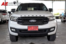 FORD EVEREST 2.0 AT ปี2019 ราคา 899,000 บาท