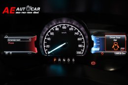 FORD EVEREST 2.0 AT ปี2019 ราคา 899,000 บาท