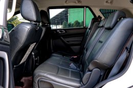 FORD EVEREST 2.0 AT ปี2019 ราคา 899,000 บาท