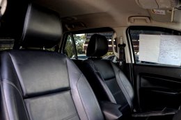 FORD EVEREST 2.0 AT ปี2019 ราคา 899,000 บาท