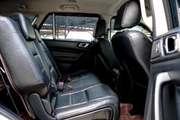 FORD EVEREST 2.0 AT ปี2019 ราคา 899,000 บาท