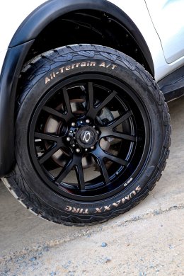FORD EVEREST 2.0 AT ปี2019 ราคา 899,000 บาท