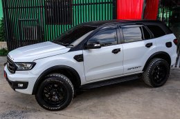 FORD EVEREST 2.0 AT ปี2019 ราคา 899,000 บาท