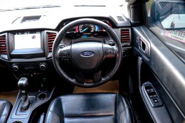 FORD EVEREST 2.0 AT ปี2019 ราคา 899,000 บาท