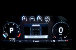 FORD RANGER DOUBLECAB RAPTOR 3.0 4WD (AT) ปี2023 ราคา 1,790,000 บาท