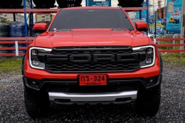 FORD RANGER DOUBLECAB RAPTOR 3.0 4WD (AT) ปี2023 ราคา 1,790,000 บาท