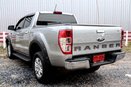 FORD RANGER DUAL CAB 2.2 HI-RIDER XLT AT ปี2019 ราคา 629,000 บาท
