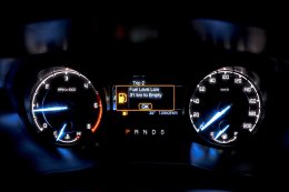 FORD RANGER DUAL CAB 2.2 HI-RIDER XLT AT ปี2019 ราคา 629,000 บาท