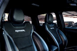 FORD RANGER RAPTOR ปี2021 ราคา 1,250,000 บาท