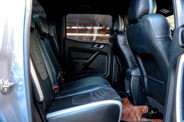 FORD RANGER RAPTOR ปี2021 ราคา 1,250,000 บาท