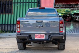 FORD RANGER RAPTOR ปี2021 ราคา 1,250,000 บาท