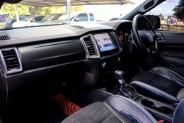 FORD RANGER RAPTOR ปี2021 ราคา 1,250,000 บาท