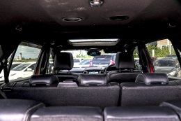 Ford Everest ปี 2018 ราคา 1,099,000 บาท